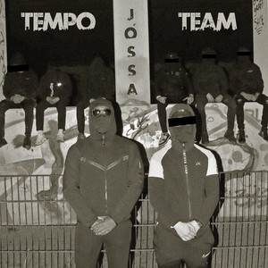 Tempo Team