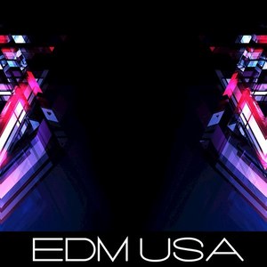 EDM USA