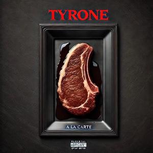 A La Carte (Explicit)