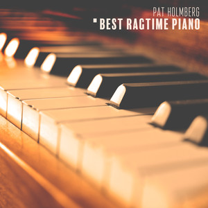 Best Ragtime Piano
