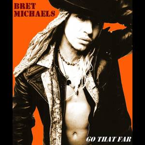 Go That Far (The Theme From Rock Of Love) (Single)