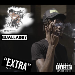 EXTRA (Explicit)