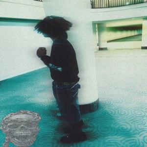 mental chains (Explicit)