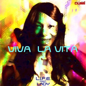Viva la vita (Xp, Ellis Colin Miami Radio Edit Remix)