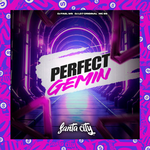 Perfect Gemin (Explicit)