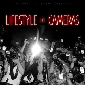 Lifestyle on Cameras (Explicit)