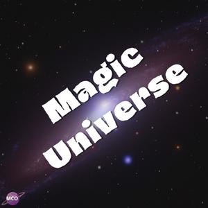 Magic Universe