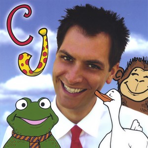 5 Green And Speckled Frogs