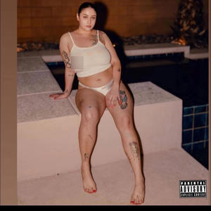 Love/Lust (Explicit)