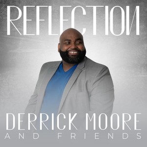 Have Your Way(Prayer)[feat. Psalmist Sharon Jackson]