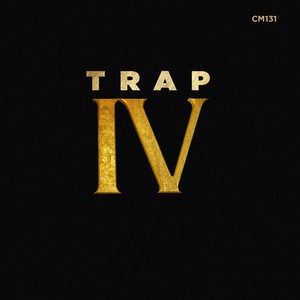 We Trappin'