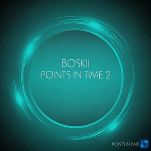 Points In Time 2