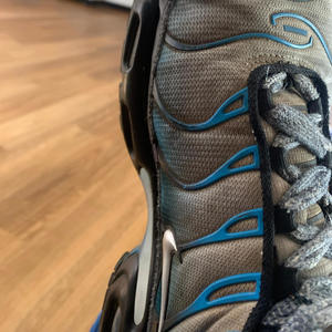 You aint active (feat. C-bo) (Explicit)