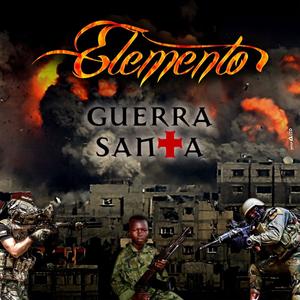 Brinquedo de Matar (Explicit)