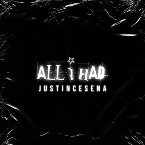 All I had (Explicit)
