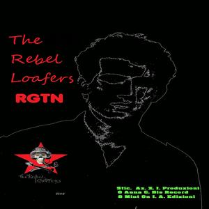 RGTN
