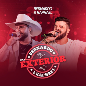 Só pra Cumprir Tabela (Ao Vivo)