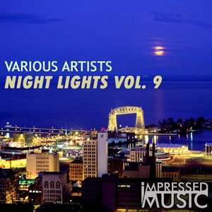 Night Lights, Vol. 9