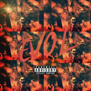 Built For This (feat. BabyJoe) (Explicit)