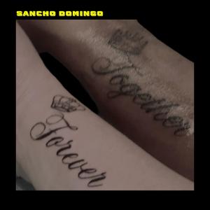Together Forever (Explicit)