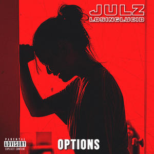 Options (Explicit)