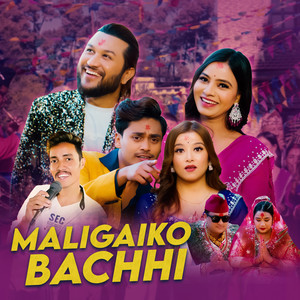 Maligaiko Bachhi