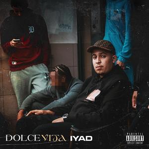 LA NIGHT (feat. Calo G) (Explicit)