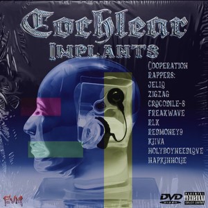 18(Prod by ShArP Lost Time)