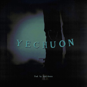 YECHUON (Explicit)