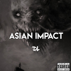 Asian Impact