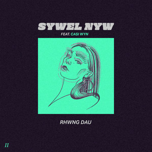 Rhwng Dau (Single)