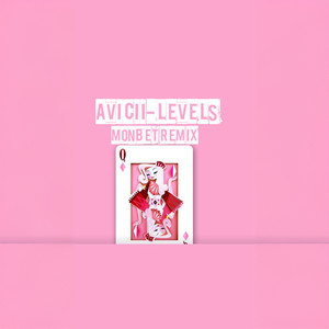 MonBet - Avicii-Levels (MonBet Remix)