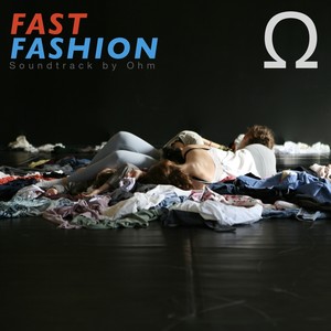 Fast Fashion (Soundtrack)