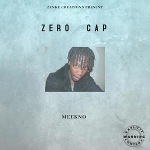 Zero Cap (Explicit)
