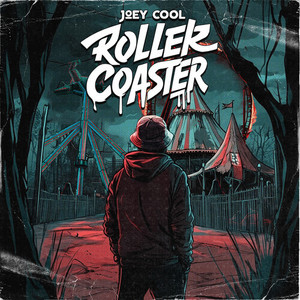 Roller Coaster