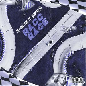 Racc Race (Explicit)