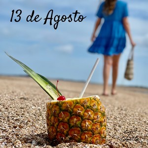 13 de Agosto