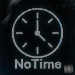 NoTime (Explicit)