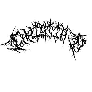 JOAN OF ARC (Explicit)