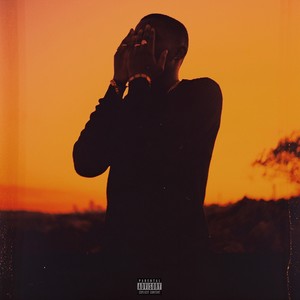 SABC 1 (Explicit)