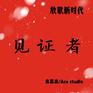 见证者