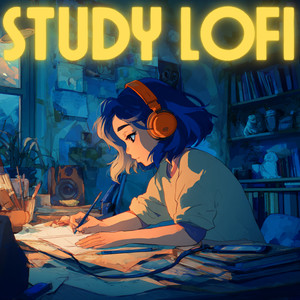 LoFi Study Success