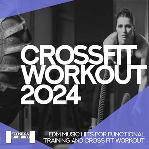 Higher (Workout Mix 132 BPM)