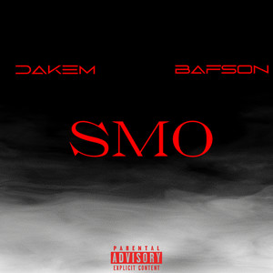 SMO (Explicit)