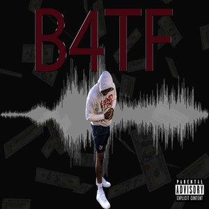 LarryBird45 (Explicit)