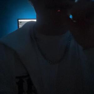 locked in (Explicit)