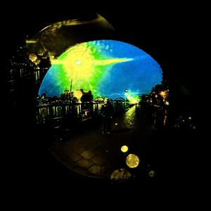 dance floor! (Explicit)