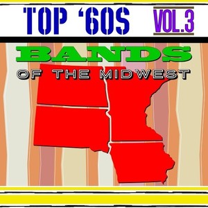 'Cause That's the Kind of Fool I Am