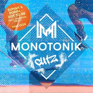 Got To Be (Ownboss Remix)