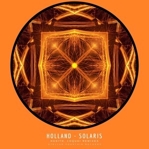 Solaris
